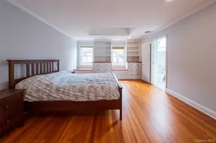 217 Larchmont Ave, Larchmont, NY 10538 - Photo 12