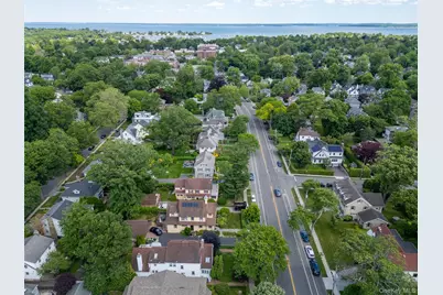 217 Larchmont Avenue, Larchmont, NY 10538 - Photo 2