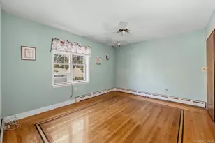 132 E 238th St, Bronx, NY 10470 - Photo 20