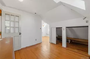 132 E 238th St, Bronx, NY 10470 - Photo 28