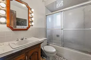 132 E 238th St, Bronx, NY 10470 - Photo 22