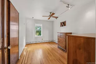 132 E 238th St, Bronx, NY 10470 - Photo 18