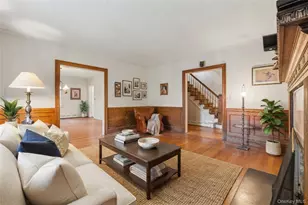 132 E 238th St, Bronx, NY 10470 - Photo 6