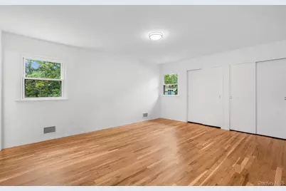 69 Pietro Drive, Yonkers, NY 10710 - Photo 18