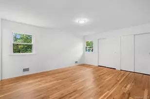 69 Pietro Dr, Yonkers, NY 10710 - Photo 18