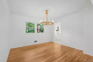 69 Pietro Dr, Yonkers, NY 10710 - Photo 10
