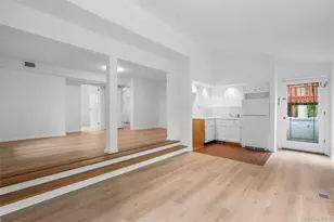 69 Pietro Dr, Yonkers, NY 10710 - Photo 34