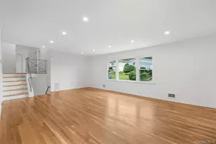 69 Pietro Dr, Yonkers, NY 10710 - Photo 8