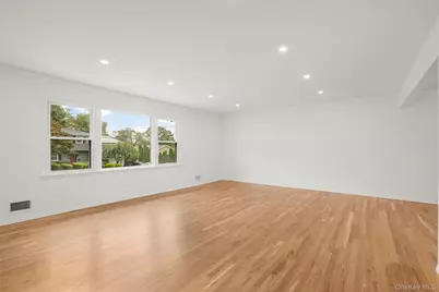 69 Pietro Drive, Yonkers, NY 10710 - Photo 6