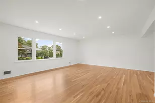 69 Pietro Dr, Yonkers, NY 10710 - Photo 6