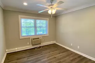301-1 Robinson Ave, Patchogue, NY 11772 - Photo 2