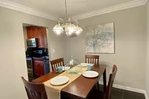 301-1 Robinson Ave, Patchogue, NY 11772 - Photo 8