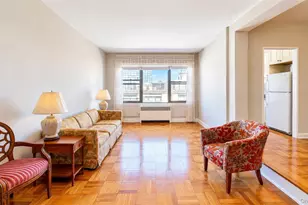 98-25 64th Rd, Rego Park, NY 11374 - Photo 6