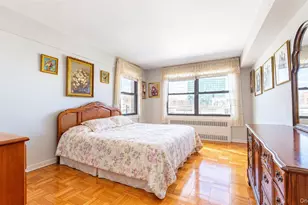 98-25 64th Rd, Rego Park, NY 11374 - Photo 14