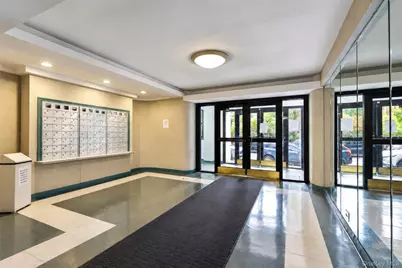 98-25 64th Rd #8C, Rego Park, NY 11374 - Photo 18