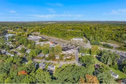3 Liss Road, Wappingers Falls, NY 12590 - Photo 32