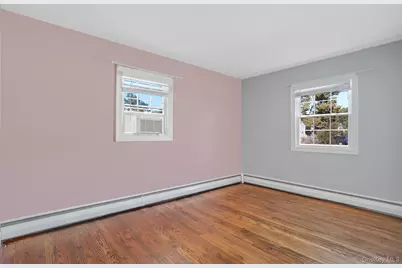 3 Liss Road, Wappingers Falls, NY 12590 - Photo 14