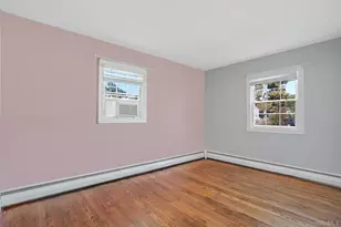 3 Liss Rd, Wappingers Falls, NY 12590 - Photo 14