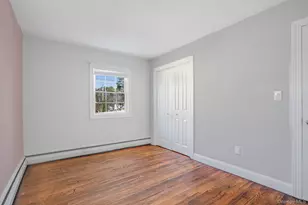 3 Liss Rd, Wappingers Falls, NY 12590 - Photo 16