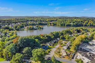 3 Liss Rd, Wappingers Falls, NY 12590 - Photo 30