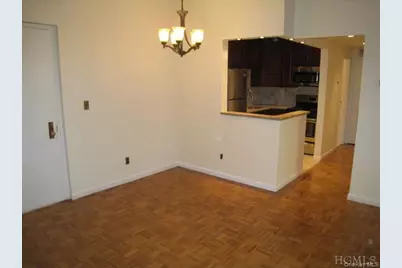 1250 North Avenue #108, New Rochelle, NY 10804 - Photo 8
