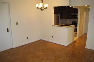 1250 North Ave, New Rochelle, NY 10804 - Photo 8