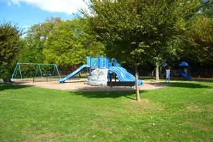 1250 North Ave, New Rochelle, NY 10804 - Photo 20