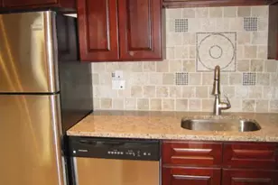 1250 North Ave, New Rochelle, NY 10804 - Photo 4