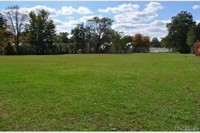 1250 North Avenue #108, New Rochelle, NY 10804 - Photo 22