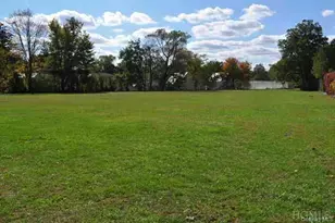 1250 North Ave, New Rochelle, NY 10804 - Photo 22
