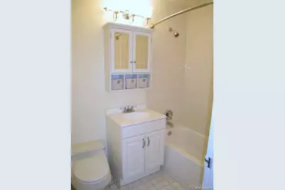 1250 North Avenue #108, New Rochelle, NY 10804 - Photo 14