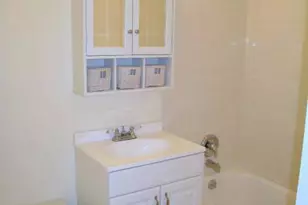 1250 North Ave, New Rochelle, NY 10804 - Photo 14