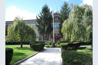 1250 North Avenue #108, New Rochelle, NY 10804 - Photo 2