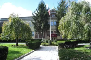 1250 North Ave, New Rochelle, NY 10804 - Photo 2