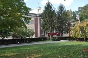 1250 North Ave, New Rochelle, NY 10804 - Photo 16