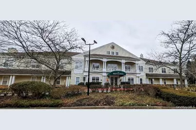 63 Madison Circle, Middle Island, NY 11953 - Photo 28