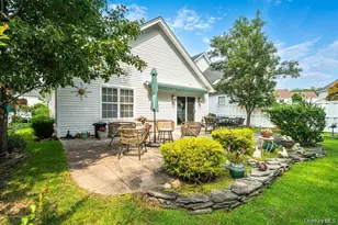63 Madison Cir, Middle Island, NY 11953 - Photo 22