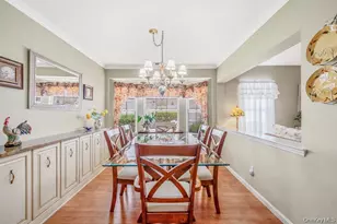 63 Madison Cir, Middle Island, NY 11953 - Photo 4