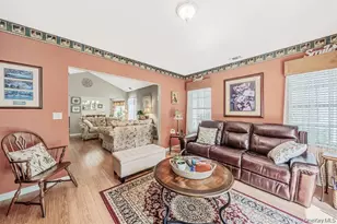 63 Madison Cir, Middle Island, NY 11953 - Photo 8