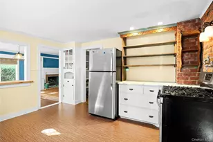 275 Main Bayview Rd, Southold, NY 11971 - Photo 2