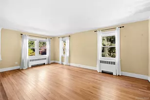 275 Main Bayview Rd, Southold, NY 11971 - Photo 4