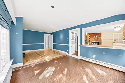275 Main Bayview Road, Southold, NY 11971 - Photo 6