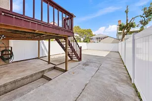 4048 Seton Ave, Bronx, NY 10466 - Photo 40