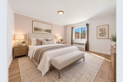 4048 Seton Avenue, Bronx, NY 10466 - Photo 6