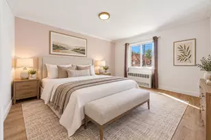 4048 Seton Ave, Bronx, NY 10466 - Photo 6