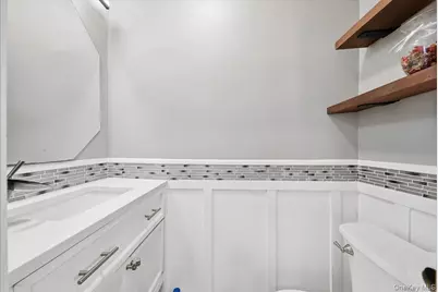 4048 Seton Avenue, Bronx, NY 10466 - Photo 10