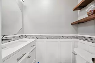 4048 Seton Ave, Bronx, NY 10466 - Photo 10