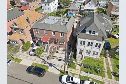 4048 Seton Avenue, Bronx, NY 10466 - Photo 46