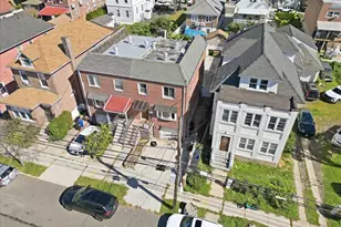 4048 Seton Ave, Bronx, NY 10466 - Photo 46