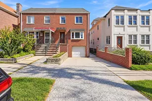 4048 Seton Ave, Bronx, NY 10466 - Photo 2